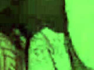 Vintage Erotic Drawings Come to Life