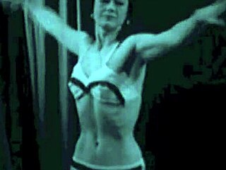 Dark Lantern Entertainment Presents Vintage Porn From One Hundred Years Ago