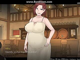 I Can’t Believe the Betrayal in Ntrman Wife Swap at Adelaide Inn!