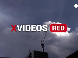 i messed up suckin that big tattooed cock, wallif santos