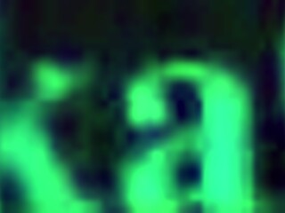 Toru hagakure and kaoruko awata bubble girl and izuku midoriya intense sex - my hero academia hentai 😍