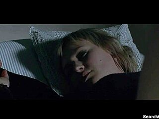 Outi Maenpaa and Ria Kataja Explore Black Pussy in 2007