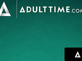 Insane swinger orgy with Brooklyn Gray and Anna Claire Clouds swallowing cum!