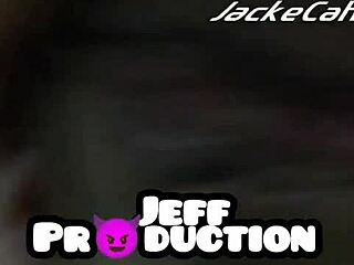 Latina Married Prostitute Squirts And Fucks Hard In Public Outdoor Scene