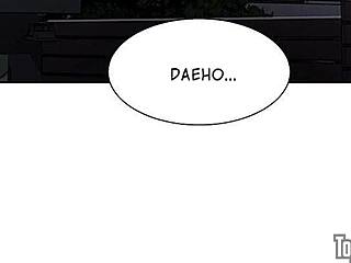 only in her ass, this amateur milf enjoys bdsm play