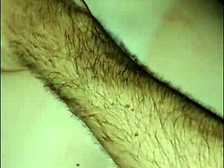 Petite Girl Begs for Rough Fucking with Big Cock