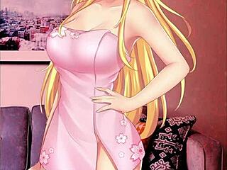 My neighbor yandere episode 2 neutral ending