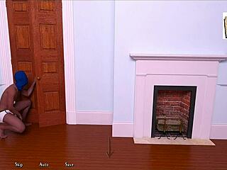 Being A Dik 12 Dik Route