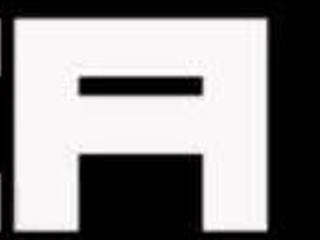 Teacher bangs me for exam grades, so intense!