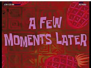 my new life v21xtras uncensored hd gameplay secrets