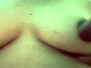 sunday february 12 2023 casual narrative of the day