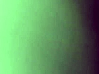 Teen slut gives homemade blowjob to cock