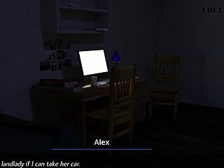 I’m obsessed with Aby’s blowjob in the car, swallowed every drop