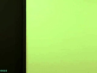 What are hololive members doing in this tiktok video?