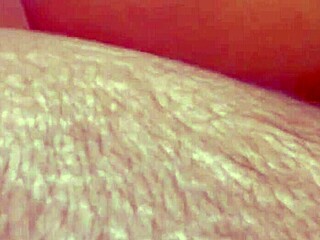 Why did uncle's girl get fucked from behind in this homemade big ass video?