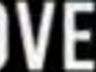 Damn, BBC slams cheating teen 18+ pussy on beach!