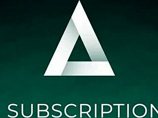 Nurumassage thirsty milf sarah vandella gives him a massage to remember with cumshot. Handjob and deepthroat in shower.