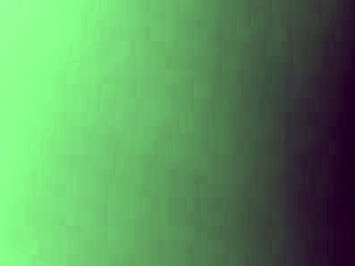 Teen slut gives homemade blowjob to cock