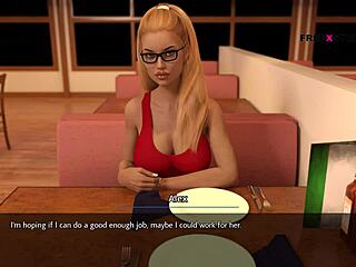 I’m obsessed with Aby’s blowjob in the car, swallowed every drop