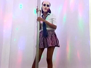 हैलोवीन