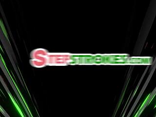 Stepdaddy's cash for hotter threesomes with taboo fantasies