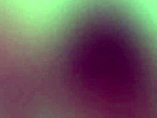 Pay up or your wife finds out about your secret fetish domination.