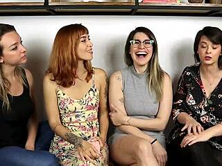 How to Perform Oral Sex on a Woman's Vagina.