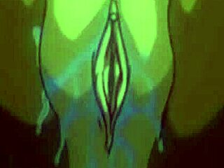 mahoko loses virginity in hentai with big tits and wet pussy