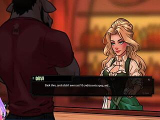 Porn And Cards Uncensored Part 2