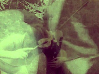 Experience vintage porn with old pussies and hairy beavers