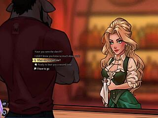 More of the same, porn and cards without any censorship
