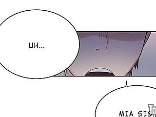 only in her ass, this amateur milf enjoys bdsm play