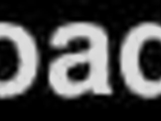 Pay up or your wife finds out about your secret fetish domination.
