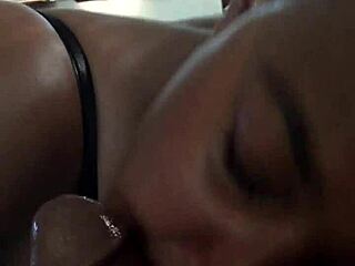 My Trimmed Video Clip