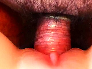 watching fuck doll get fucked close up