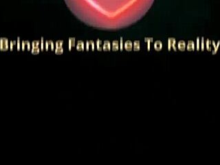 Homemade sweet sex with my 3 months pregnant girlfriend subscribe to watch the full video on red