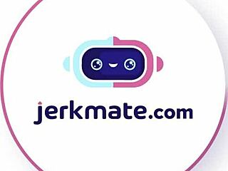 Thick blonde masturbates on webcam and tries out her toys