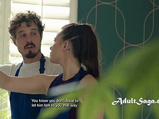 Is monogamy only for the rich in this wedding taboo?