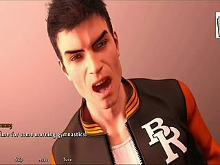 Being A Dik 12 Dik Route