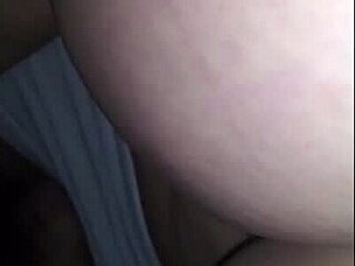 Phat ass latina featured in full video in my profile