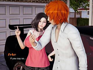 my real desire for indian culture exploration