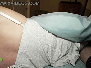 Step son gives stepmom more money for special arrangement 😉