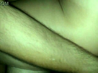 Slut Rides And Sucks