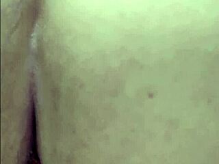 Hidden Cam! Mature Peruvian Milf Pees in Lima Hotel Bathroom!