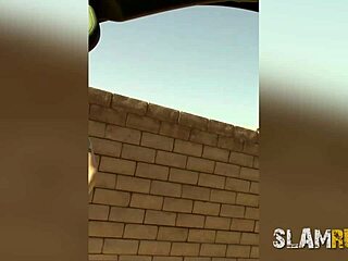 barely-legal cody kicked out for being gay