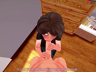 One Is Never Enough For This Milf Gangbang