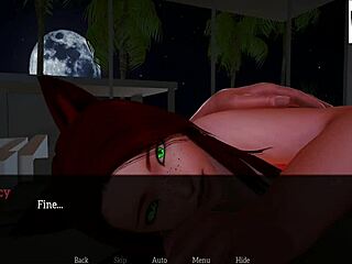 My New Family 140 Teen Tits Cartoon.