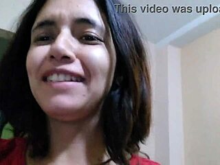 How To Be An Independent Porn Actress Lesson 1 With Dany Rio