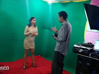 i'm chubbykaot getting a golden shower on my ass outdoors.