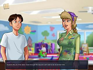 Hey, Check Out Khloe Kapri And Jazmin Luv Eating Pussy And Fingering Deep! So Horny 😏